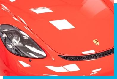 Keramikversiegelung Mainz