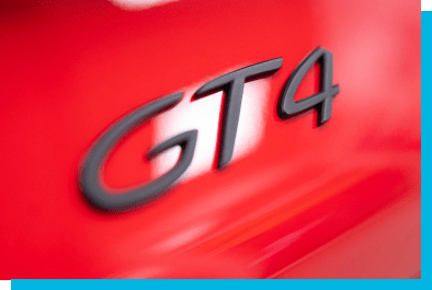 Keramikversiegelung Wiesbaden